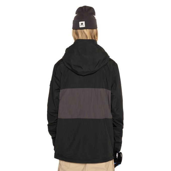 oz-rd　アルマダ　スキージャケット 楽天市場】アルマダ ARMADA スキーウェア ジャケット メンズ SKI JK Z