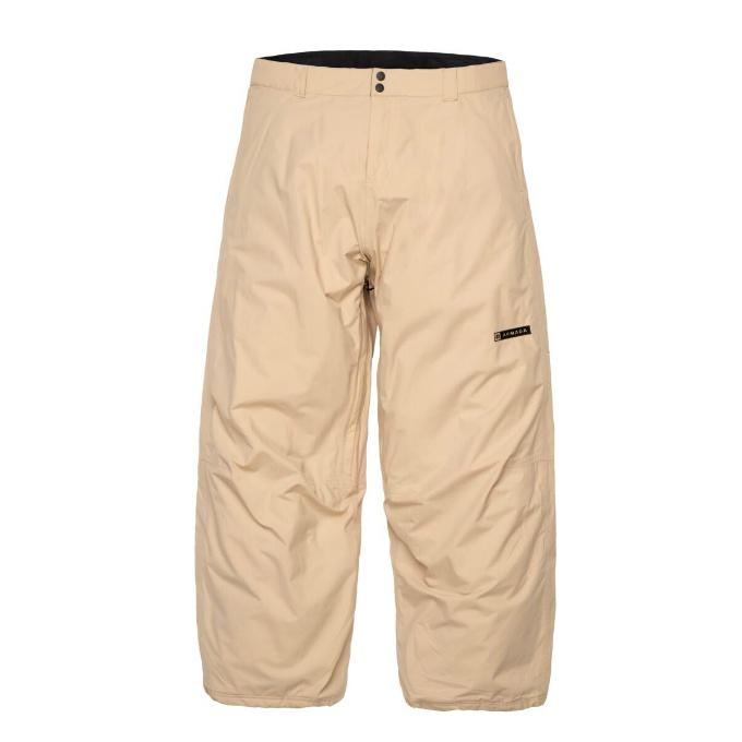 ARMADA（アルマダ） スキーウェア パンツ メンズ Team Issue 2L Insu P