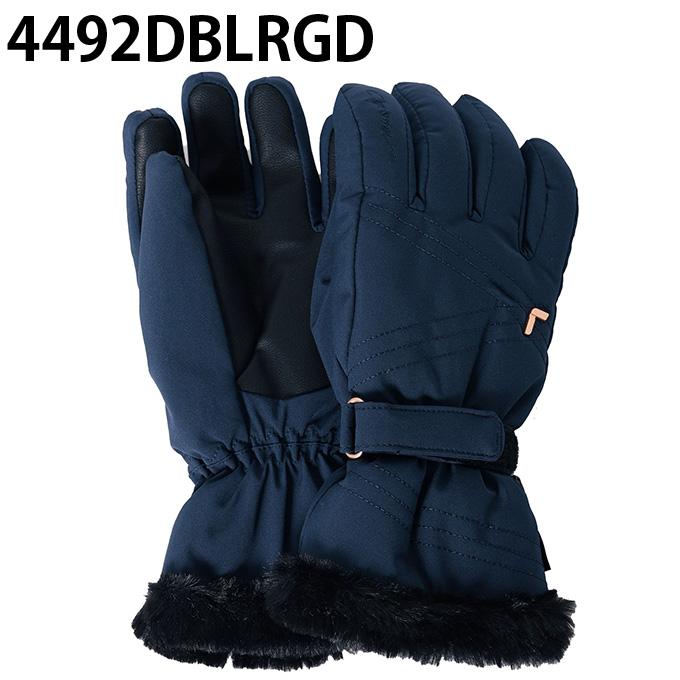 reusch（ロイシュ） 【送料無料】☆ロイシュ スキー スノーボード