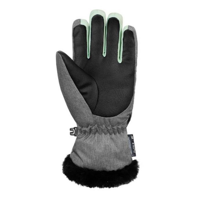 reusch（ロイシュ） 【送料無料】☆ロイシュ スキー スノーボード