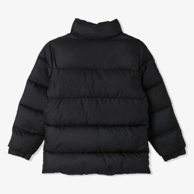 Columbia（コロンビア） 撥水 ダウンジャケット ジュニア パフェクトII