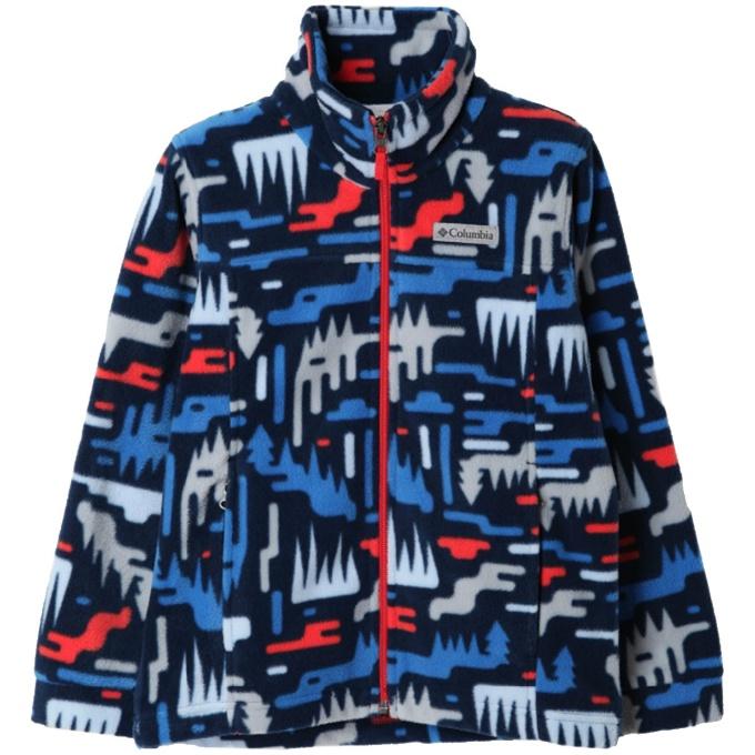 Columbia コロンビア ウィメンズジャケット ウィメンズフレアジャケット(コロンビア/Columbia)｜通販のベルメゾン
