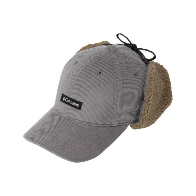 Columbia（コロンビア） 帽子 キャップ ジュニア ジュニア ケン