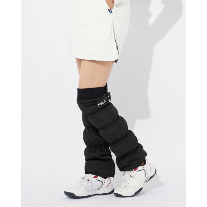 FILA（フィラ） ゴルフ レッグウォーマー レディース 793928 【ご自宅