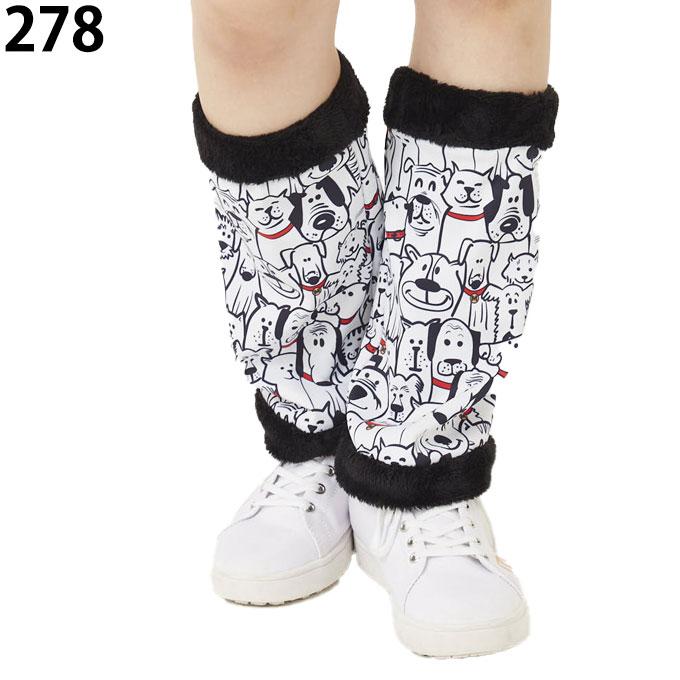 LOUDMOUTH（ラウドマウスゴルフ） 【送料無料】 ラウドマウス レッグ