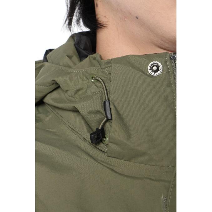 Columbia コロンビア 中綿ジャケット メンズ Element Blocker Columbia コロンビア 中綿ジャケット メンズ Element Blocker