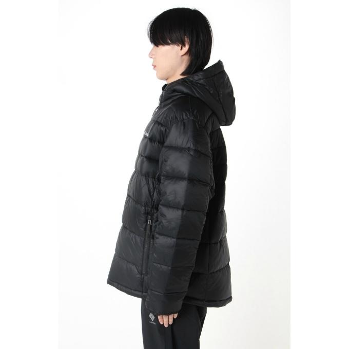 Columbia コロンビア 中綿ジャケット メンズ Buck Buttle II Columbia コロンビア 中綿ジャケット メンズ Buck Buttle II