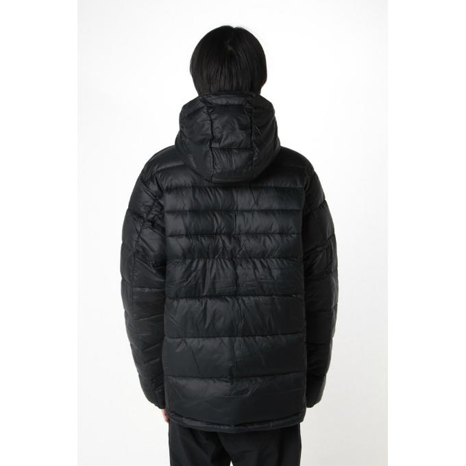 Columbia（コロンビア） 中綿ジャケット メンズ Buck Buttle II