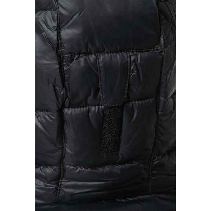 Columbia（コロンビア） 中綿ジャケット メンズ Buck Buttle II