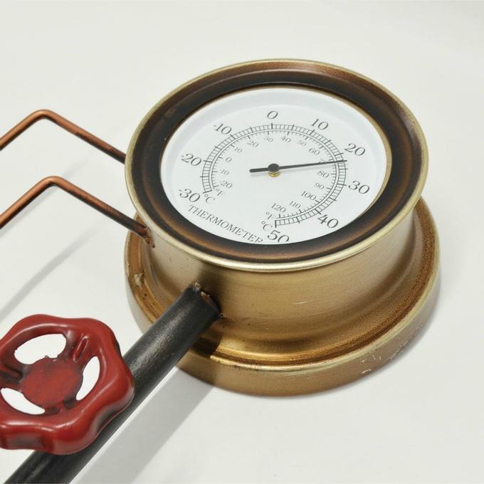 時計 掛け時計 壁掛け インテリア スチームパンク steampunk bcl