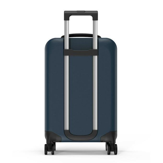 ローリンク スーツケース キャリーケース FLEX360-39L 旅行 出張【メーカー直送】【ご自宅配送限定】‥の画像