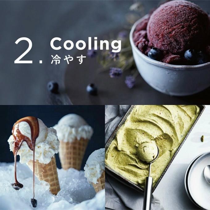 ミキサー ブレンダー バイタミックス Vitamix アセント A3500i Ascent3500i 氷も砕ける スムージー 大容量【メーカー直送】‥の画像