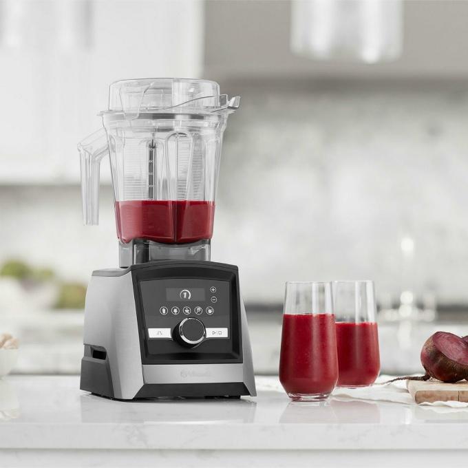 極美品 Vitamix VM0173C ブレンダーミキサー バイタミックス プロ 種も皮も栄養まるごと ｜ バイタミックス（Vitamix）公式サイト