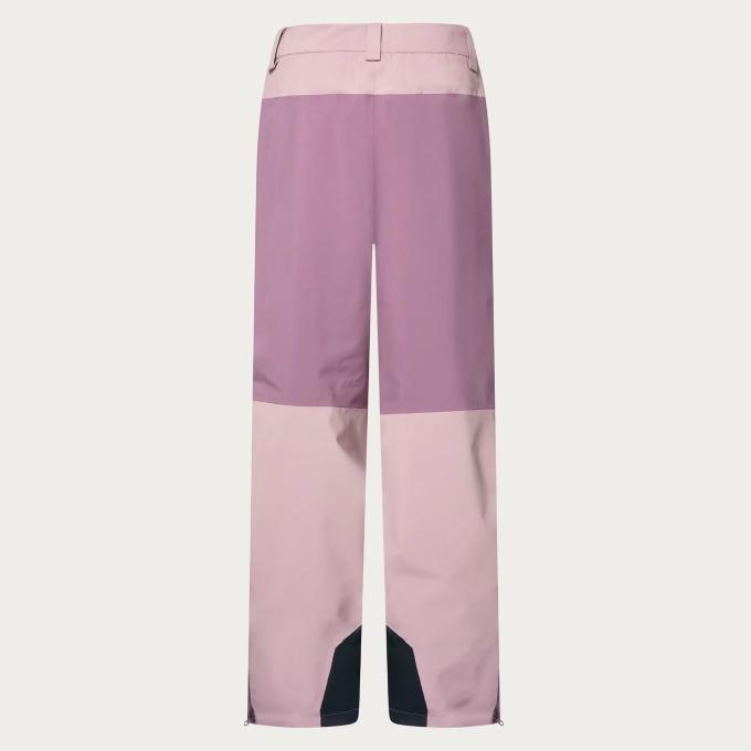 OAKLEY（オークリー） スノーボードウェア パンツ メンズ Tnp Lined