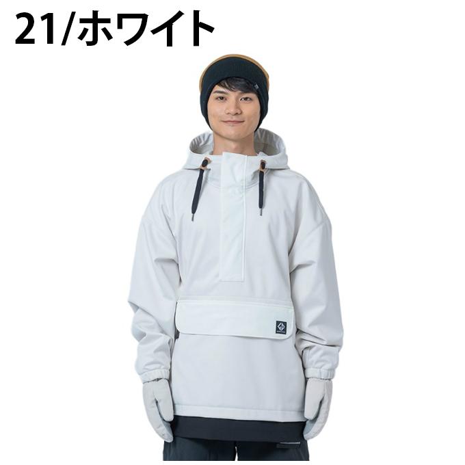 グラバークリーク GRAVER CREEK スノーボードウェア ジャケット メンズ