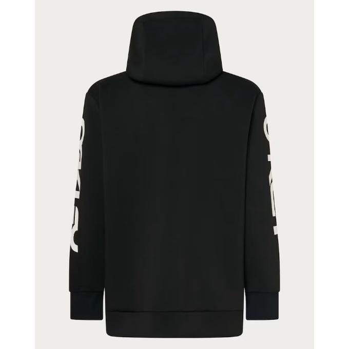 ビンテージ 90s オークリー ナイロン ジャケット パーカー スノボ スキー ビンテージ 90s オークリー ナイロン ジャケット パーカー スノボ