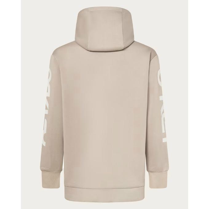 ビンテージ 90s オークリー ナイロン ジャケット パーカー スノボ スキー ビンテージ 90s オークリー ナイロン ジャケット パーカー スノボ