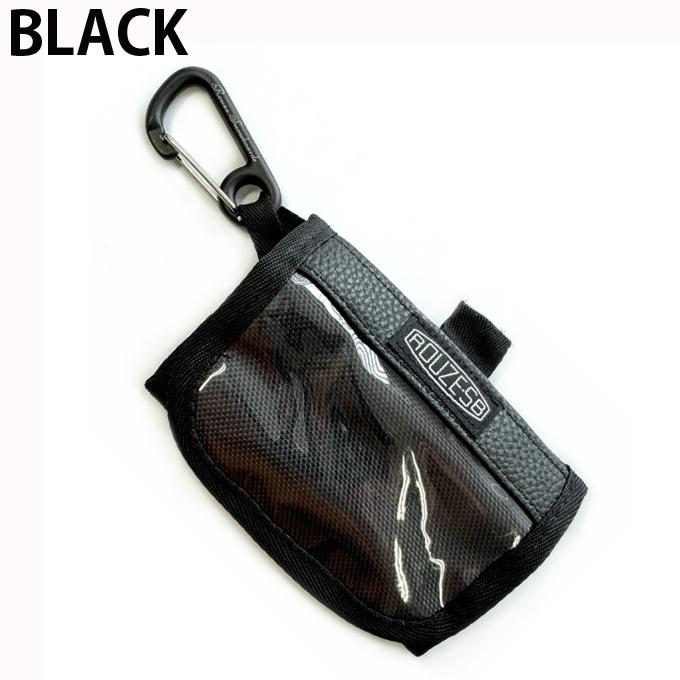 まや.。　パスケース 45805147946101-8848.jpg