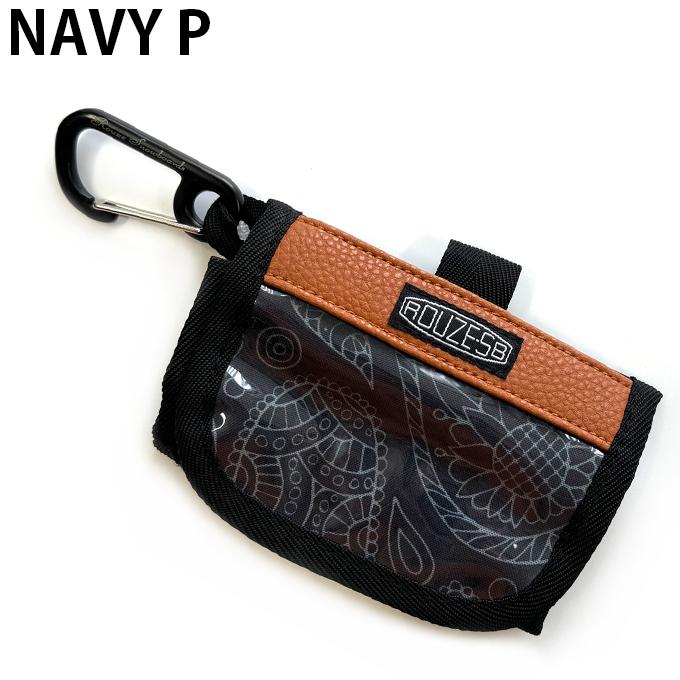 まや.。　パスケース 45805147946101-8848.jpg