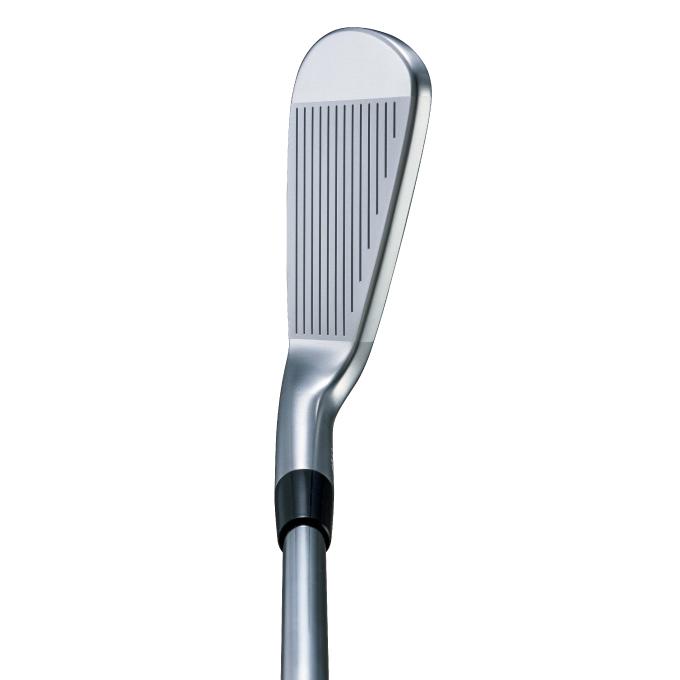 BRIDGESTONE GOLF ブリヂストンゴルフ ゴルフクラブ アイアンセット 6