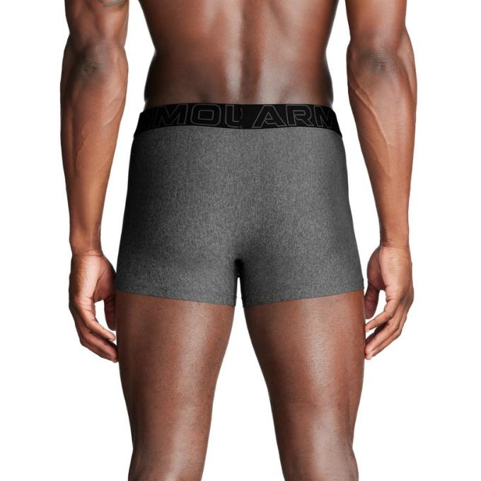 UNDER ARMOUR（アンダーアーマー） ボクサーパンツ メンズ A M UA Perf