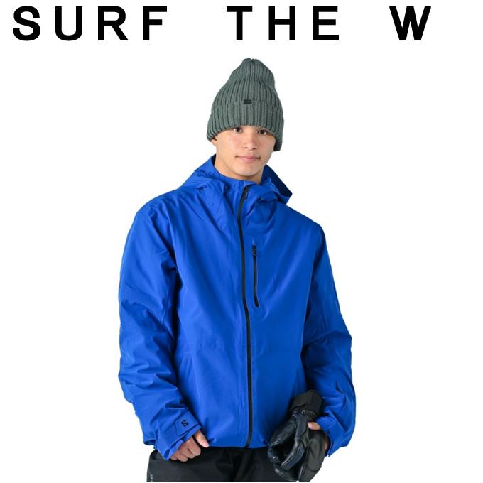 【ka 様】SALOMON スキーウェア SALOMON（サロモン） スキーウェア メンズ スキージャケット