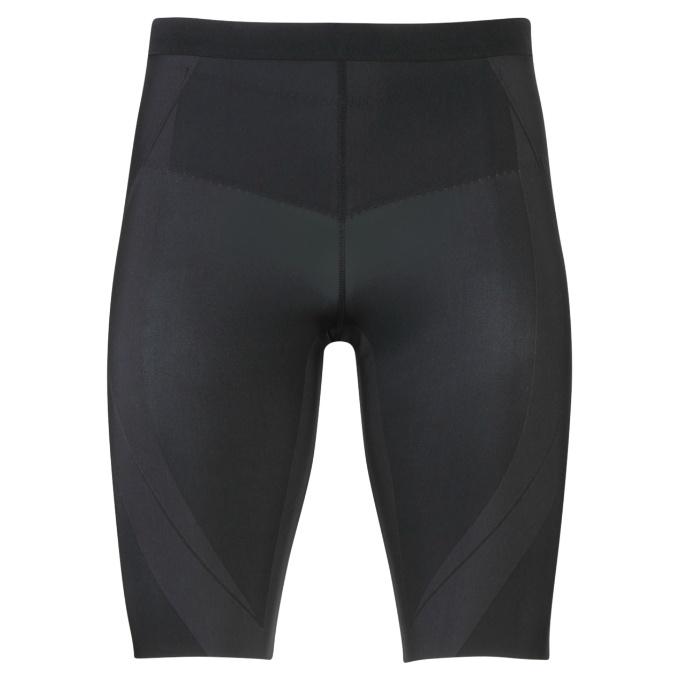 シーダブリューエックス CW-X ショートタイツ メンズ ジェネレーター 2.0 ハーフ HZO695 CW-X シーダブリューエックス ショートタイツ メンズ ジェネレーター