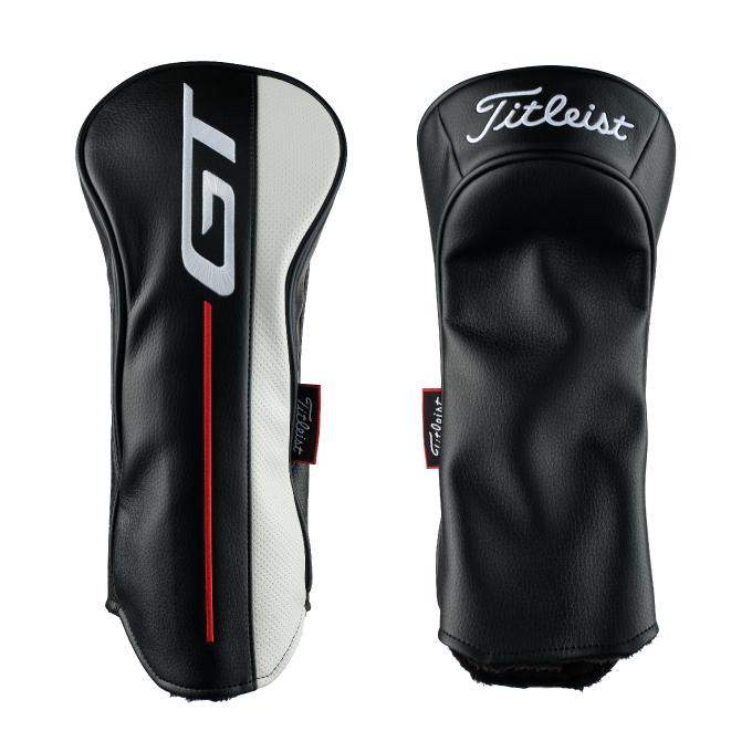 Titleist（タイトリスト） ゴルフクラブ ドライバー メンズ GT2 DRIVER