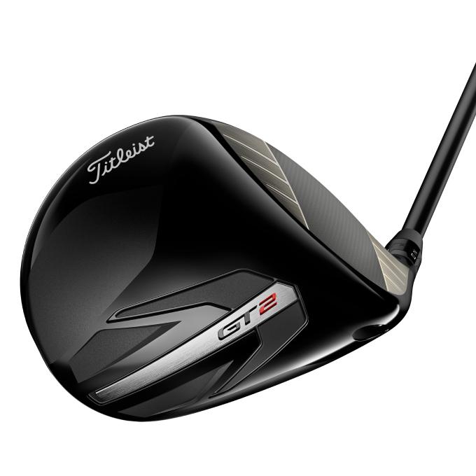 Titleist（タイトリスト） ゴルフクラブ ドライバーカスタム メンズ