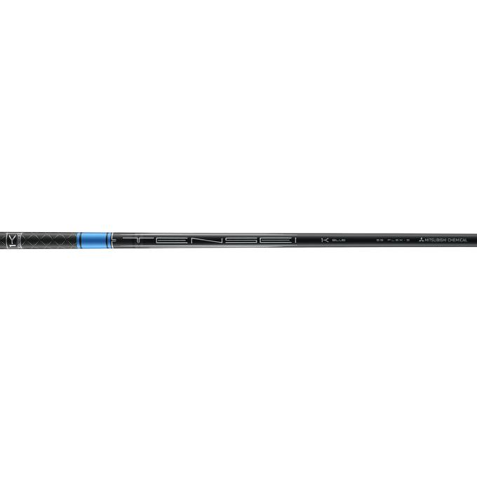 Titleist（タイトリスト） ゴルフクラブ ドライバー メンズ GT3 DRIVER