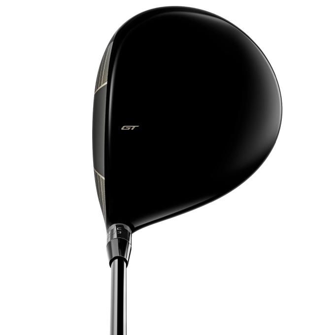 Titleist（タイトリスト） ゴルフクラブ ドライバーカスタム メンズ