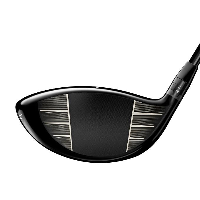 Titleist（タイトリスト） ゴルフクラブ ドライバーカスタム メンズ
