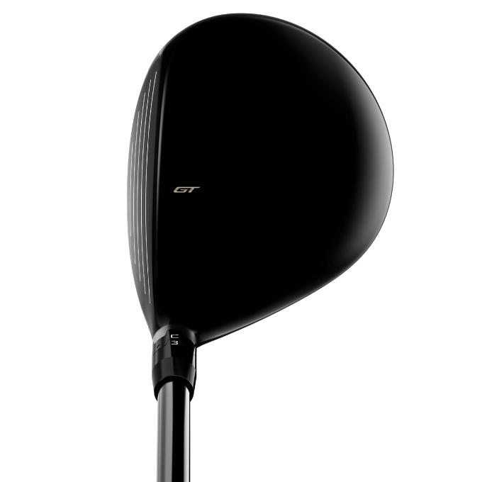 Titleist（タイトリスト） ゴルフクラブ フェアウェイウッド メンズ