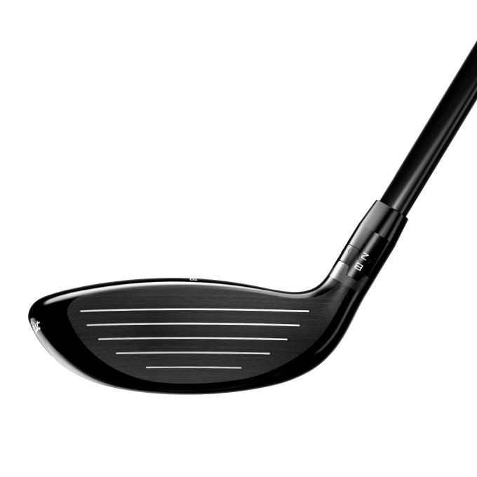 Titleist（タイトリスト） ゴルフクラブ フェアウェイウッド メンズ