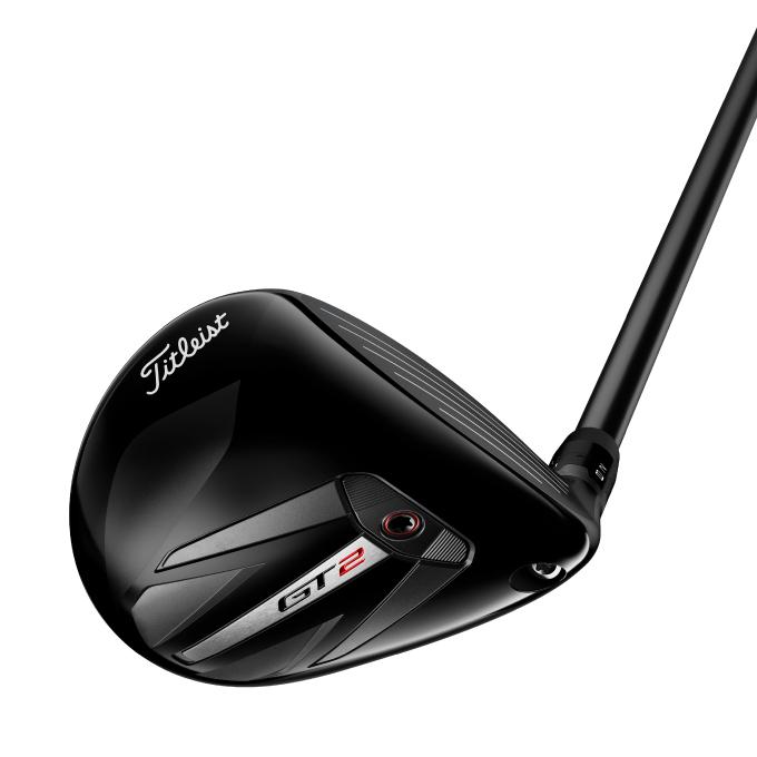 Titleist（タイトリスト） ゴルフクラブ フェアウェイウッド メンズ