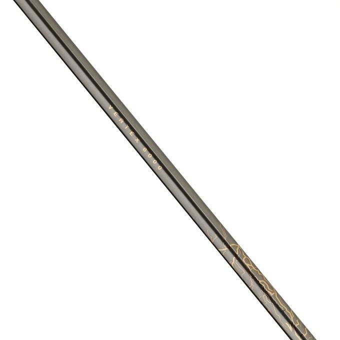 Wilson VERTEX 8000 美品／BG80張り上げ済み／スピード系 Wilson VERTEX 8000 美品／BG80張り上げ済み／スピード系 VERTEX