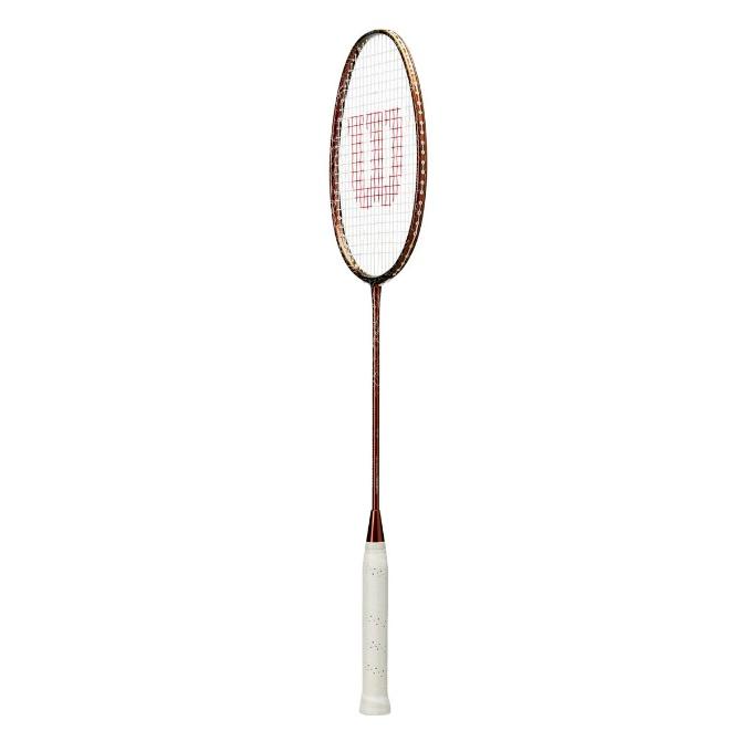 Wilson（ウイルソン） ウィルソン バドミントンラケット VERTEX 7000