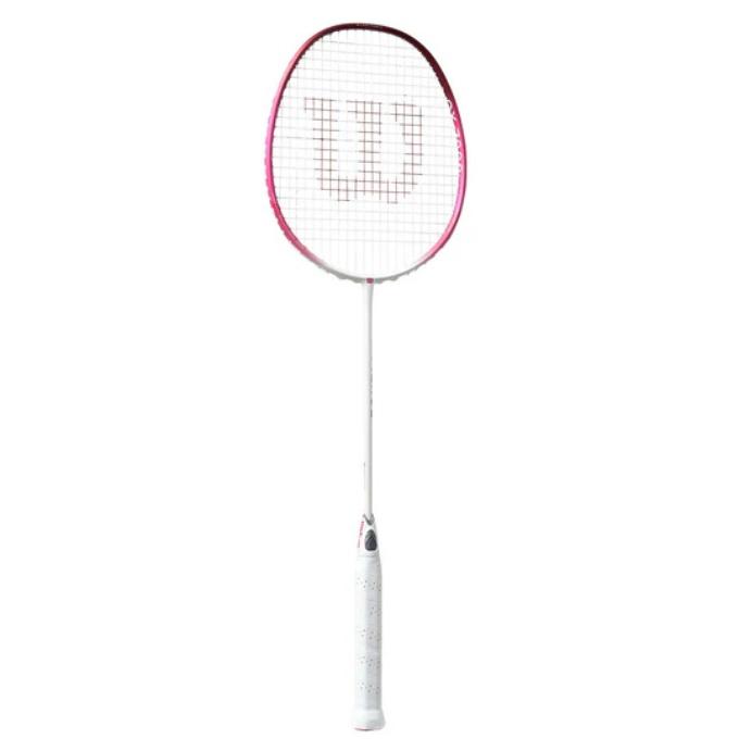 Wilson（ウイルソン） ウィルソン バドミントンラケット FIERCE CX7000