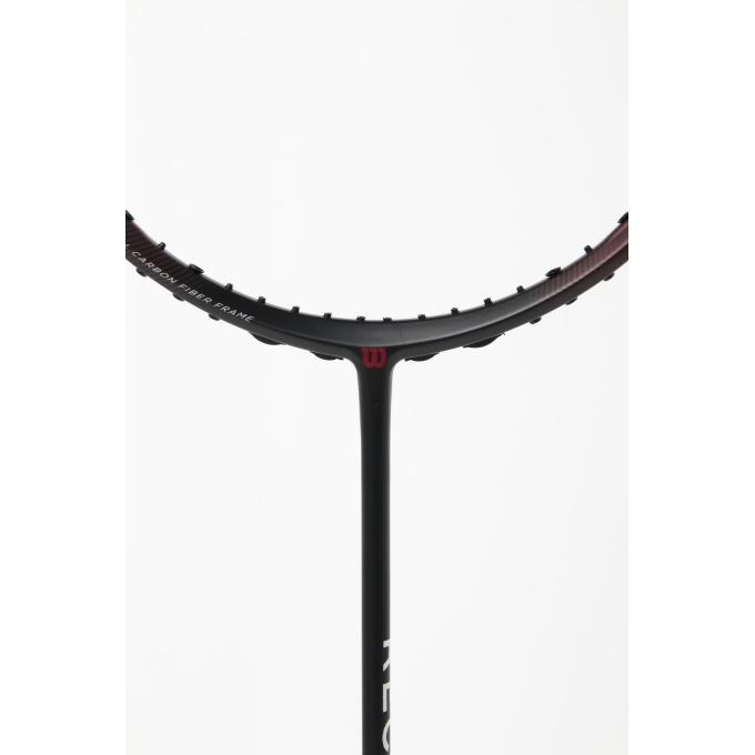 Wilson（ウイルソン） バドミントンラケット RECON PX9000 V9.0