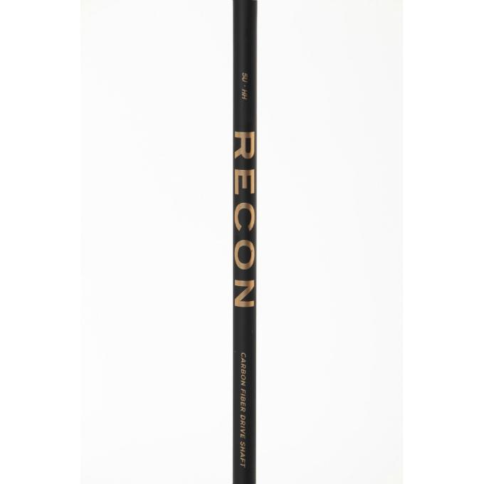 Wilson（ウイルソン） バドミントンラケット RECON PX7000 V9.0