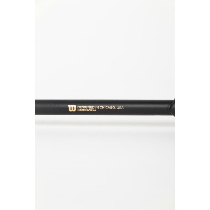 Wilson（ウイルソン） バドミントンラケット RECON PX7000 V9.0