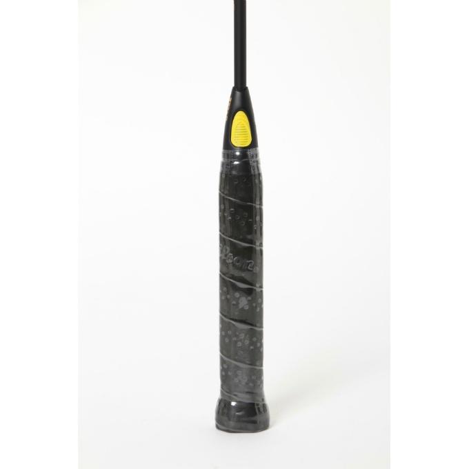 Wilson（ウイルソン） バドミントンラケット RECON PX7000 V9.0