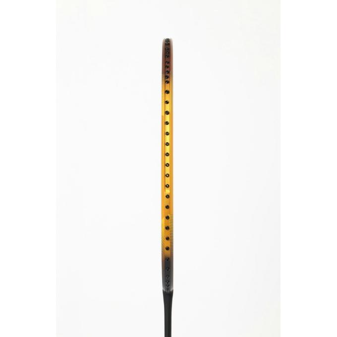 Wilson（ウイルソン） バドミントンラケット RECON PX7000 V9.0