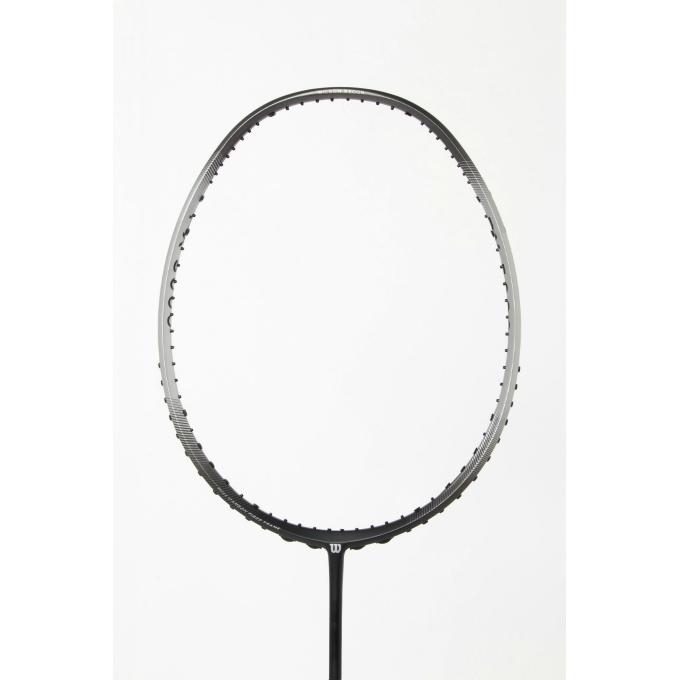 Wilson（ウイルソン） バドミントンラケット RECON PX5000 V9.0