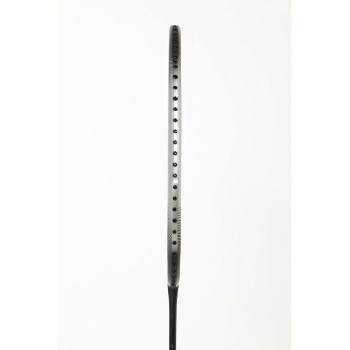 Wilson（ウイルソン） バドミントンラケット RECON PX5000 V9.0