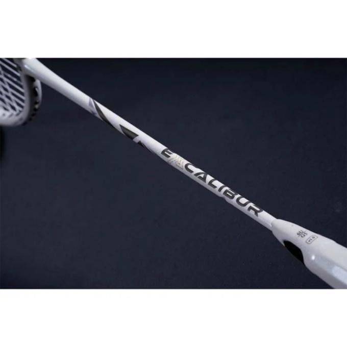Wilson（ウイルソン） ウィルソン バドミントンラケット EXCALIBUR XS