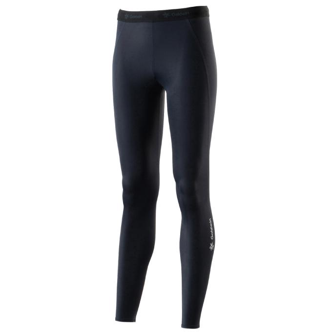 C3Fit（シースリーフィット） ゴールドウイン Goldwin C3fit ロング