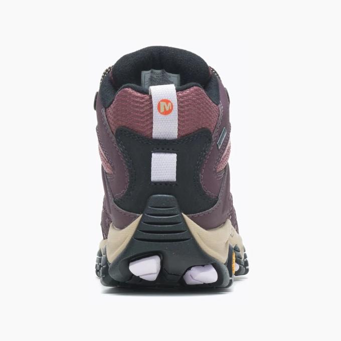 7箱目/全10箱 クレガーレ (しま様専用) 400枚セット プラタイルGM色