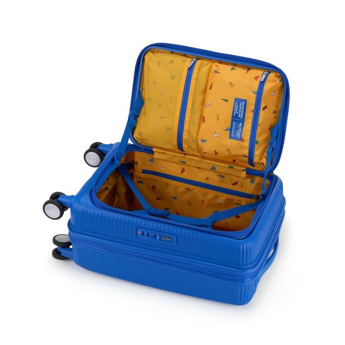 アメリカンツーリスター American Tourister キャリーケース