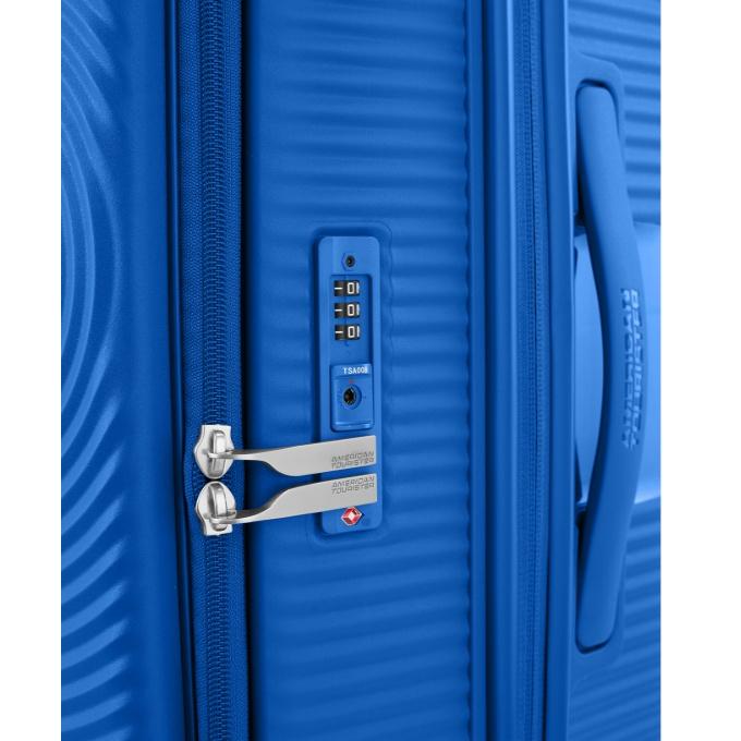 キャリーケース CURIO スピナー68 EXP 2 151618 : ヒマラヤ Yahoo!店